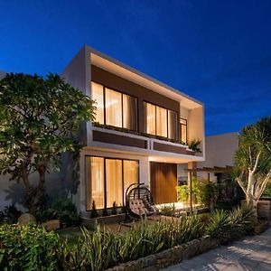 Phòng 2 Giường Đơn Deluxe